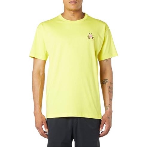 DIESEL - Men's T-Shirt
