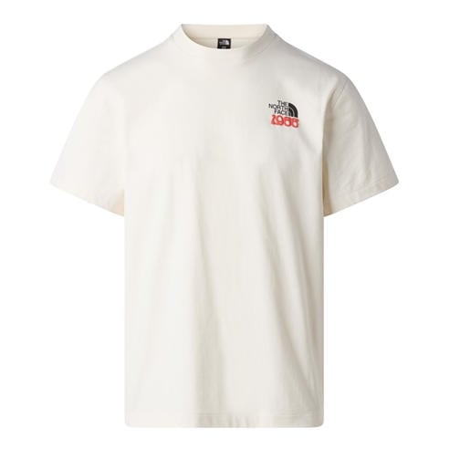 THE NORTH FACE - TNF Graphic Tee Mens