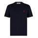 Black/001