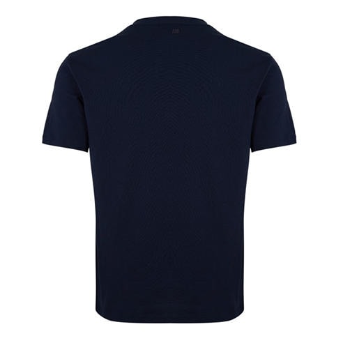 AMI PARIS - Mens De Coeur T-Shirt