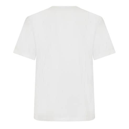 AMI PARIS - Mens De Coeur T-Shirt
