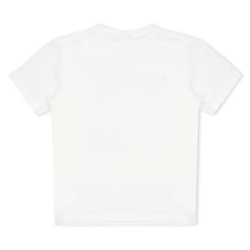 OFF WHITE - Unisex Kids' T-Shirt