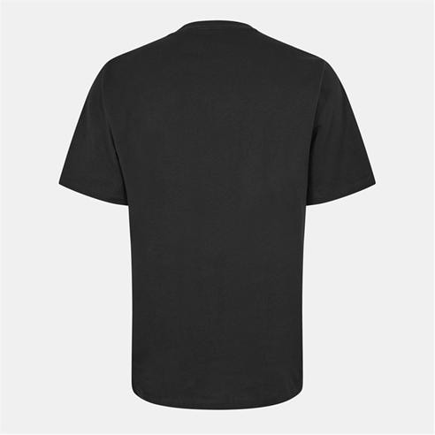 AMIRI - Men's Sport Logo T-Shirt
