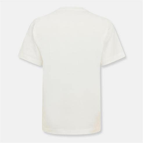 BURBERRY - Men's Burb Seth EKD T-Shirt