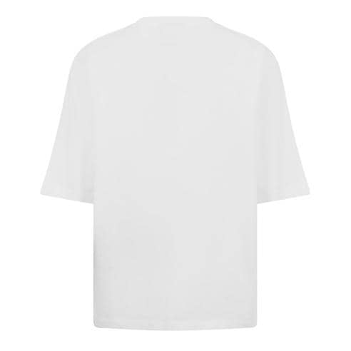 DSQUARED2 - DSQ Denim Pkt Tee Sn61