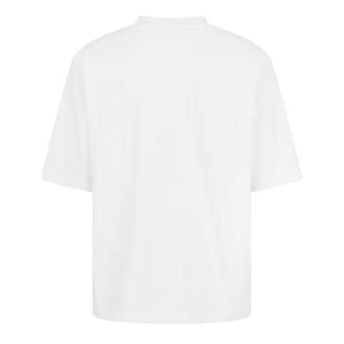 DSQUARED2 - Men's DSQ 1995 Oversized T-Shirt