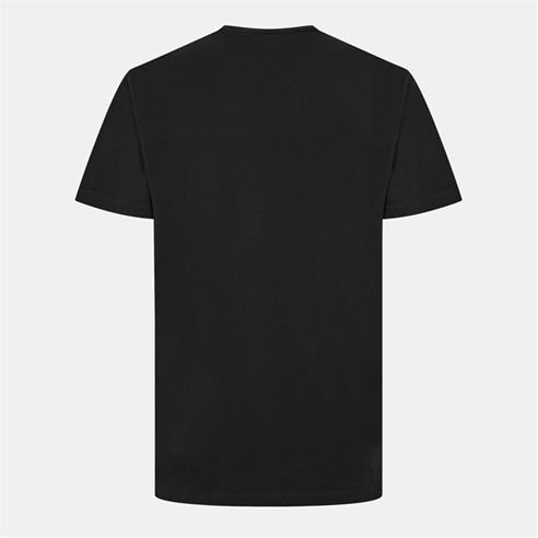 DSQUARED2 - Men's DSQ Splat T-Shirt