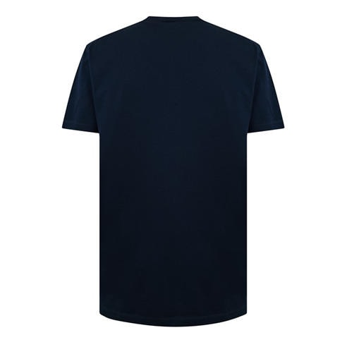 DSQUARED2 - Men's DSQ Splat T-Shirt