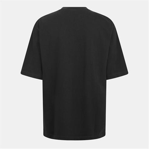 DSQUARED2 - Men's DSQ Big Signature Oversized T-Shirt