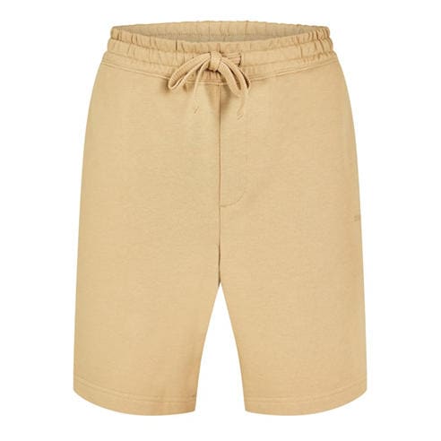 Hugo - Men's Dayono T-Shirt