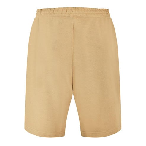 Hugo - Men's Dayono T-Shirt