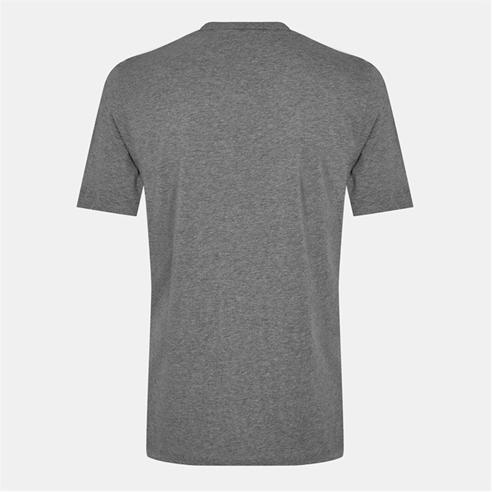 Boss - Men's Tiburt 421 Regular Fit T-Shirt
