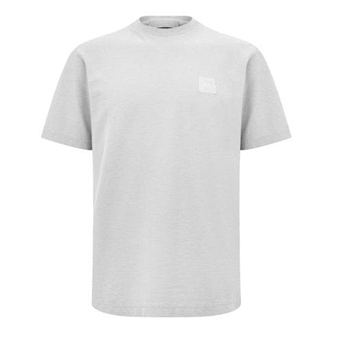 STONE ISLAND - Mens Ghost T-Shirt