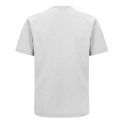 STONE ISLAND - Mens Ghost T-Shirt