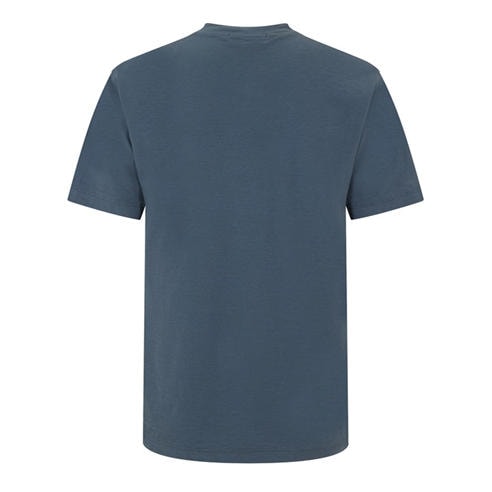 STONE ISLAND - Mens Ghost T-Shirt
