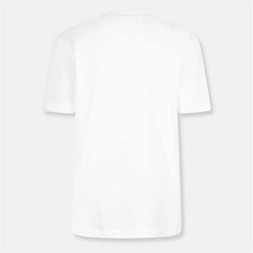 VERSACE - Men's Grec T-Shirt