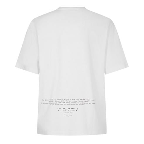 STONE ISLAND - Men's T-Shirt