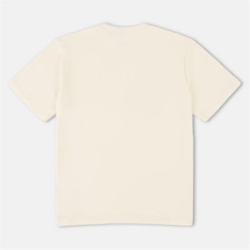 PREVU - Mens Abrey T-Shirt