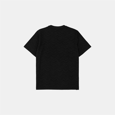 PREVU - Mens Abrey T-Shirt