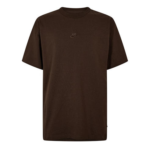 NIKE - Men's T-Shirt