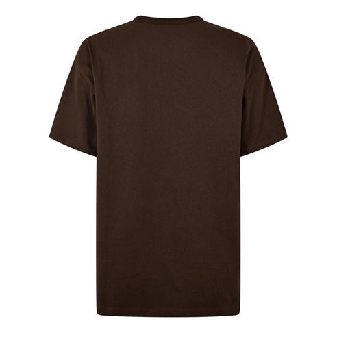 NIKE - Men's T-Shirt