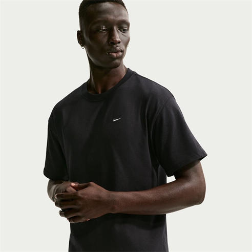 NIKE - Men's T-Shirt