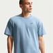 Work Blue