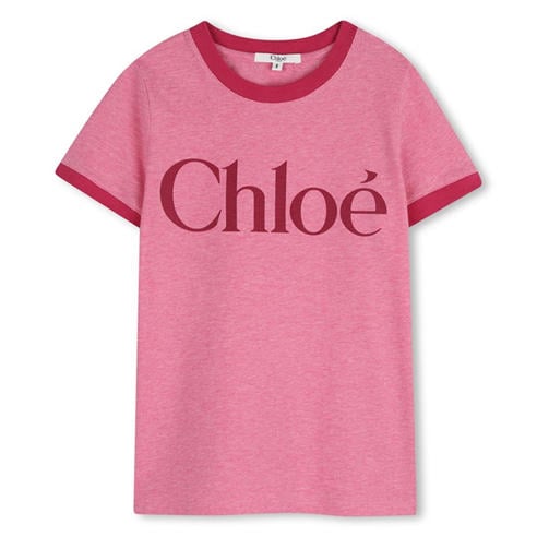Chloe - Kids' T-Shirt