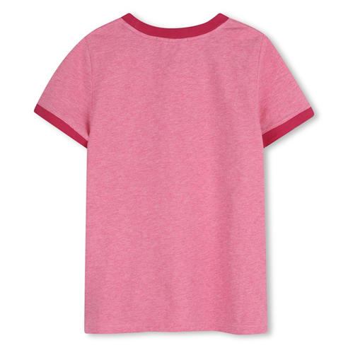 Chloe - Kids' T-Shirt