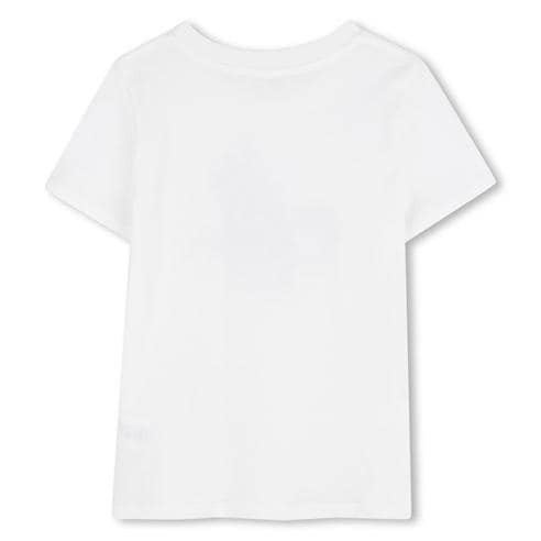 Chloe - Chloe SS T Shirt Jn62
