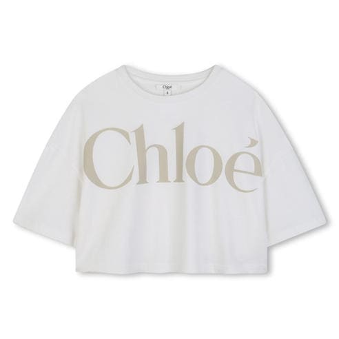 Chloe - Kids' T-Shirt