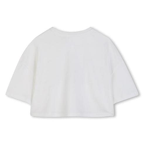 Chloe - Kids' T-Shirt
