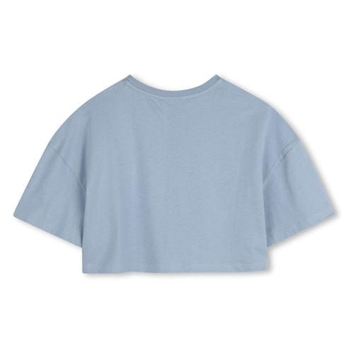Chloe - Chloe SS T Shirt Jn62