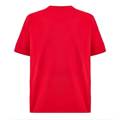 CASABLANCA - Men's T-Shirt
