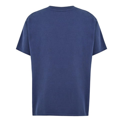 CASABLANCA - Men's T-Shirt