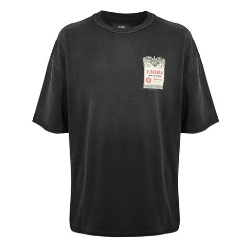AMIRI - Amiri Dreamers OS T Sn62