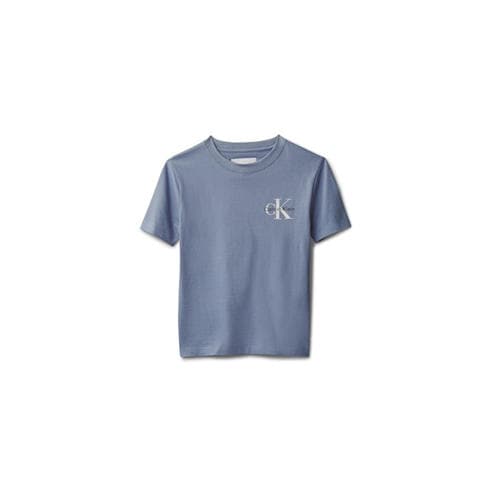 Calvin Klein Jeans - CKJ Chest Mono Tee Jn62