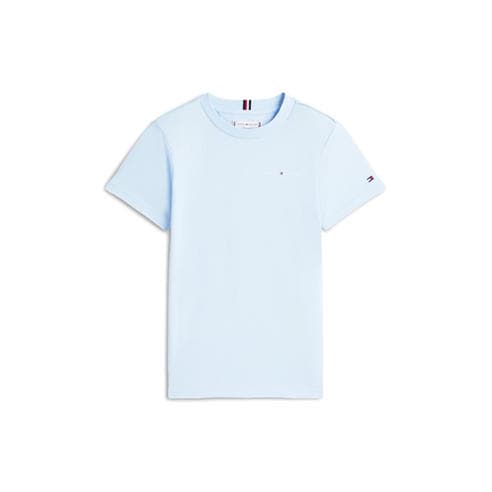 Tommy Hilfiger - Tommy Mini Corp Tee Jn62