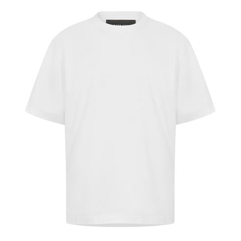 CANADA GOOSE - Men's Novo T-Shirt