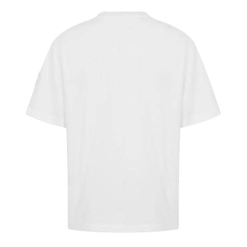 CANADA GOOSE - Men's Novo T-Shirt