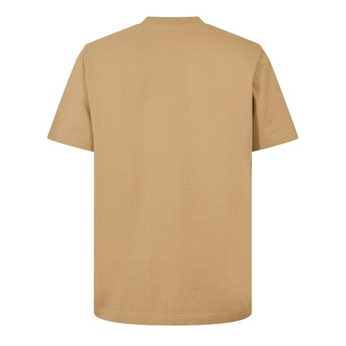 CANADA GOOSE - Men's T-Shirt