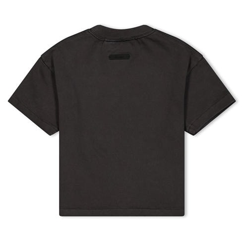 FEAR OF GOD ESSENTIALS - Unisex Kids' T-Shirt