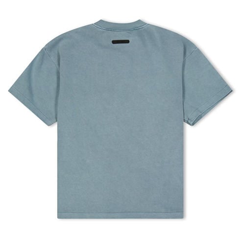 FEAR OF GOD ESSENTIALS - Unisex Kids' T-Shirt