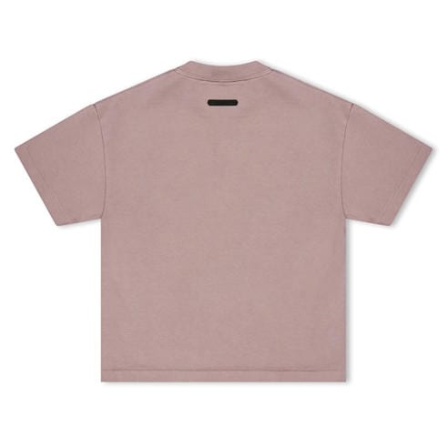 FEAR OF GOD ESSENTIALS - Unisex Kids' T-Shirt