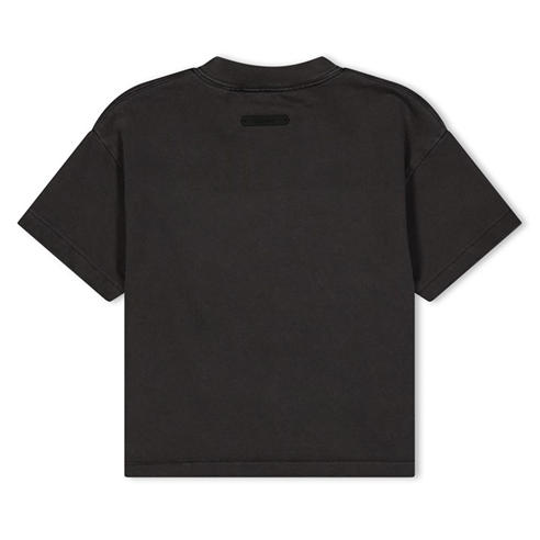 FEAR OF GOD ESSENTIALS - Unisex Kids' T-Shirt