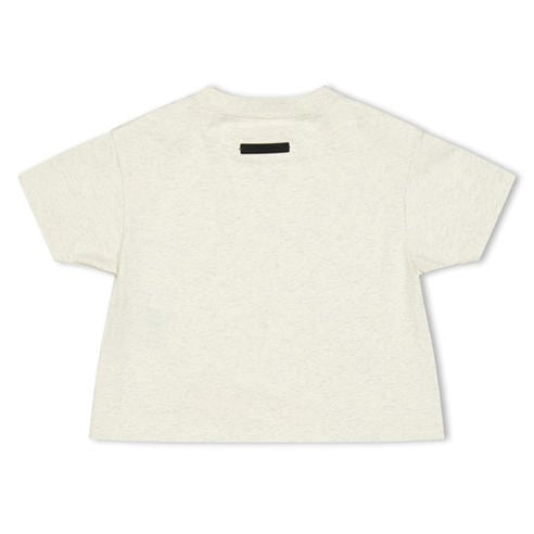 FEAR OF GOD ESSENTIALS - Unisex Kids' T-Shirt