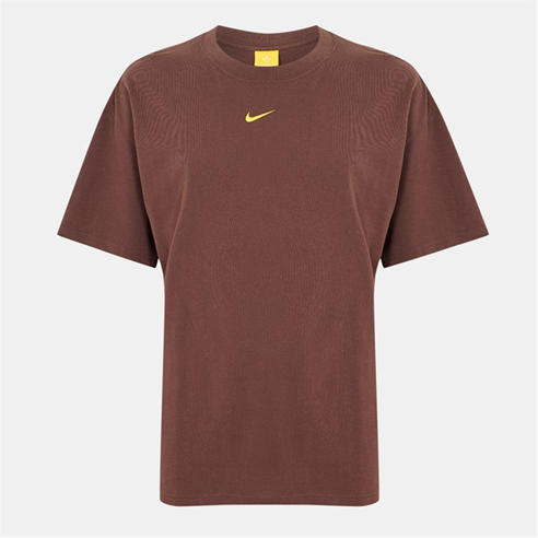 Nike - Nike Nrg Nocta Tee Sn54
