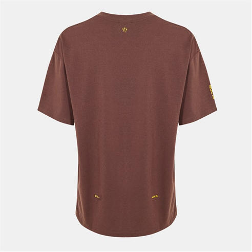 Nike - Nike Nrg Nocta Tee Sn54