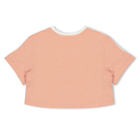 DOLCE AND GABBANA - DG Lgo T-Shirt Jn61