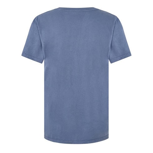 MOSCHINO - Men's T-Shirt